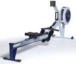 concept_2_rower_pic.jpg